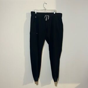 FIGS jogger XXL/t